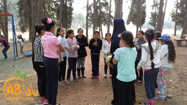 7era2 lud bensheemn (13).jpg